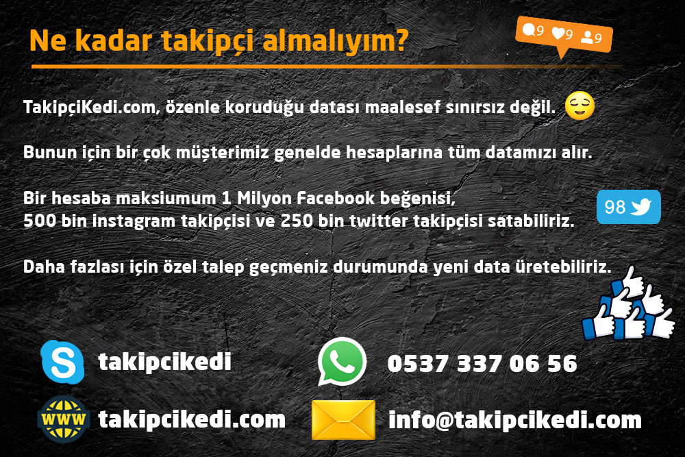  - instagram takipci almanin kolay yolu haberi