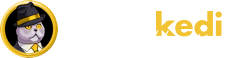 Takipcikedi.com